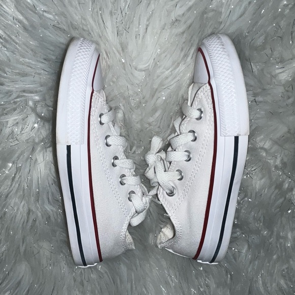 Converse bundle - Picture 4 of 9